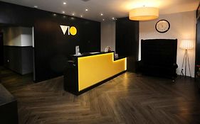 Vio Hotel